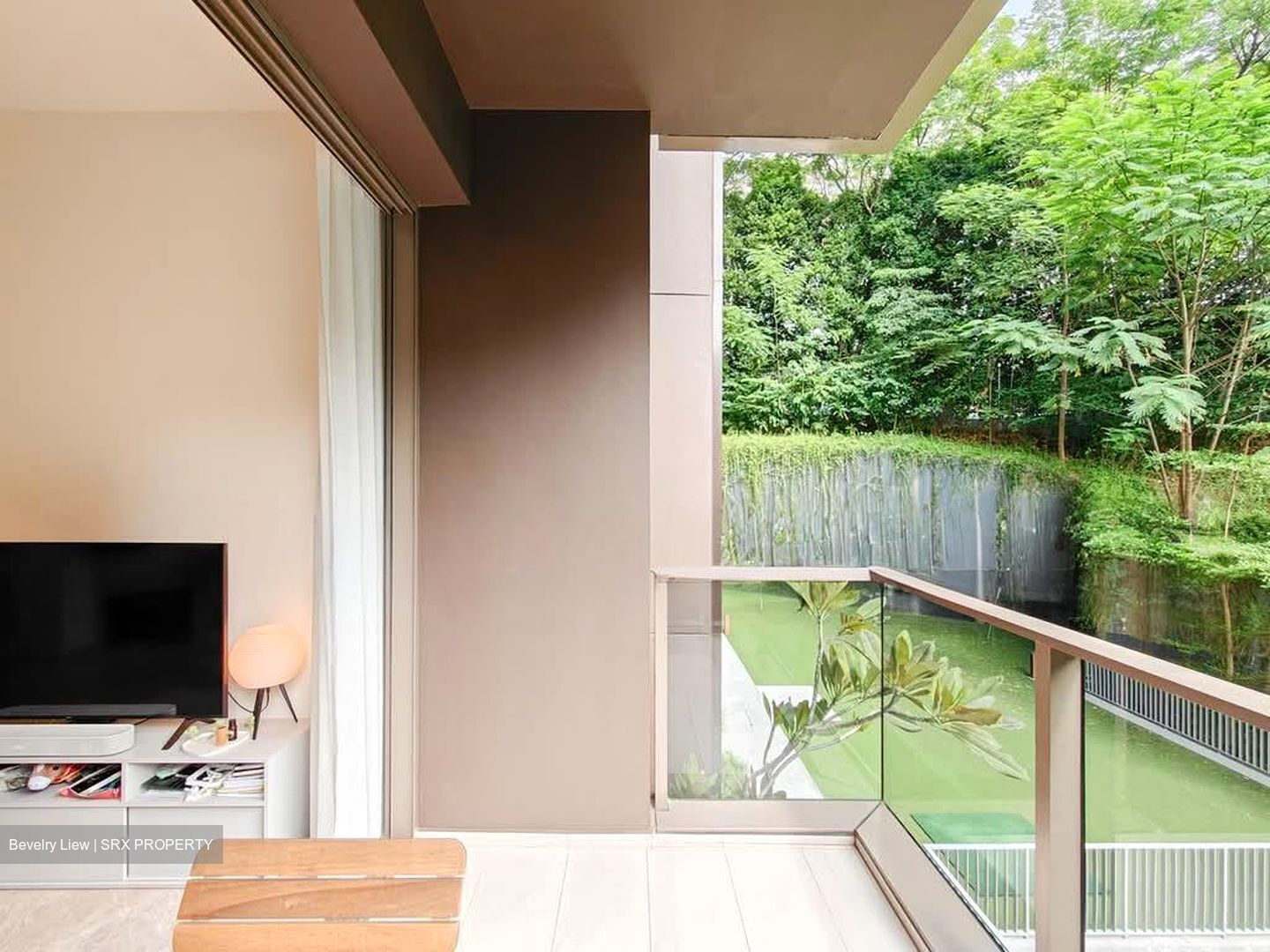 FORETT AT BUKIT TIMAH (D21), Apartment #599138761